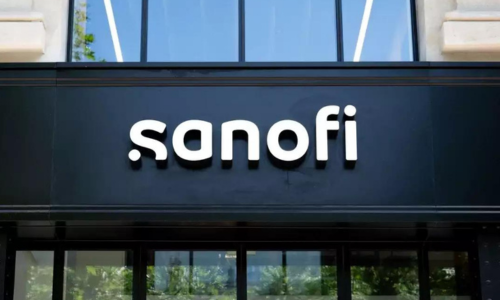 Sanofi CEO Sees Promising Growth Ahead with New Drug Pipeline