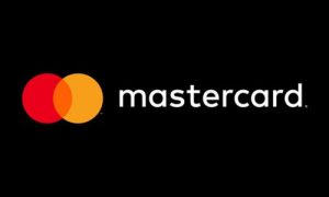 Mastercard AI digital assistant