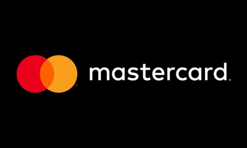 Mastercard Launches Next-Gen AI Digital Assistant Capabilities to Elevate Customer Experience